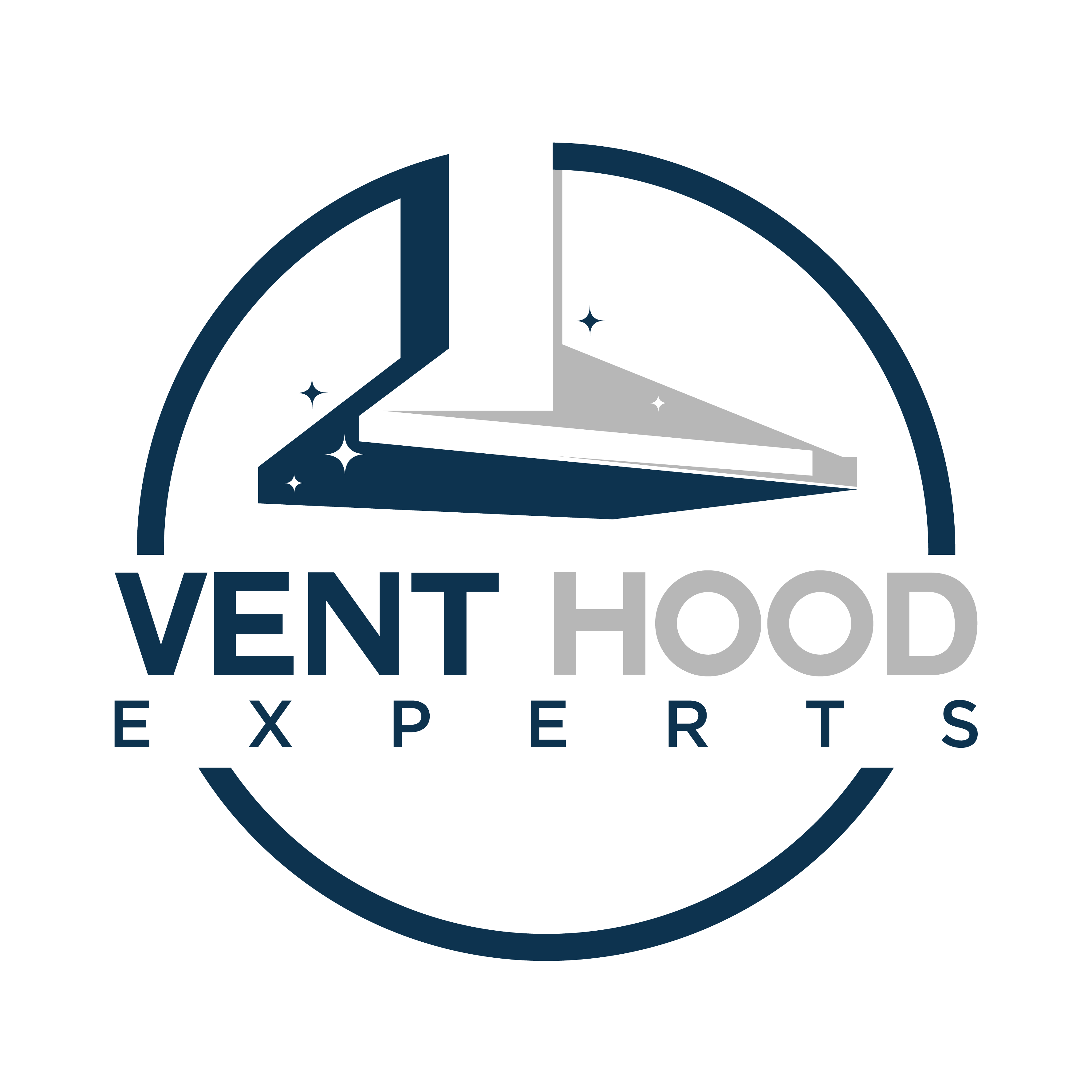 Commercial Vent Hood Cleaning Experts